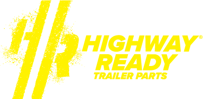 Highway Ready Trailer Parts