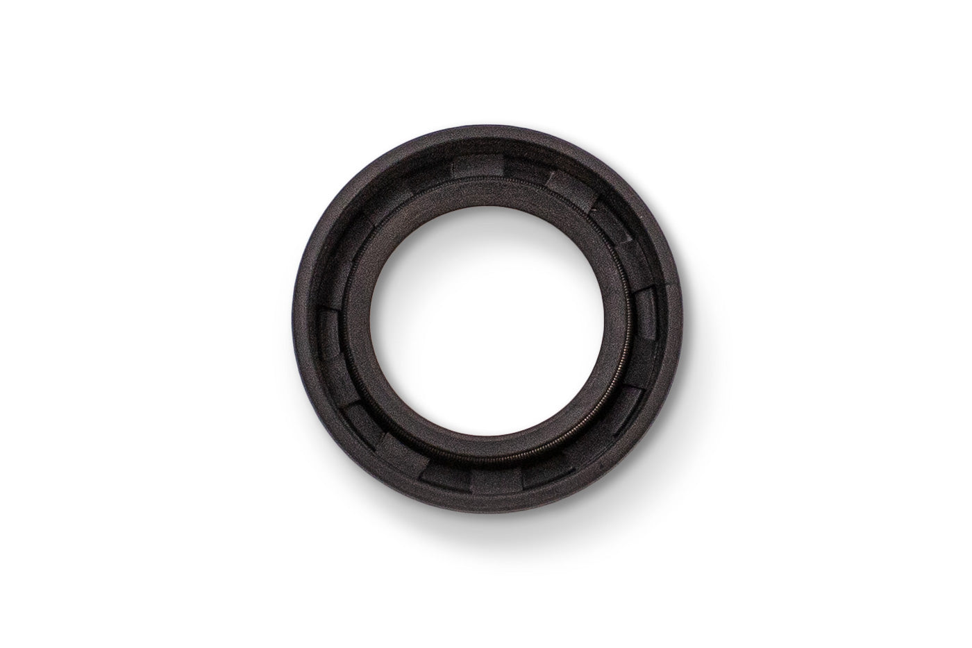 HRS10 | Highway Ready 11164 Seal Kit, 1 Wheel