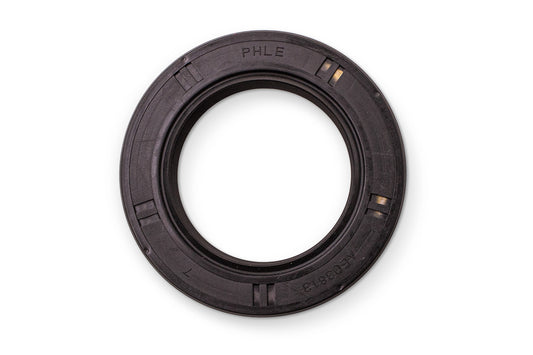 HRS11 | Highway Ready SL150 Seal Kit, 1 Axle