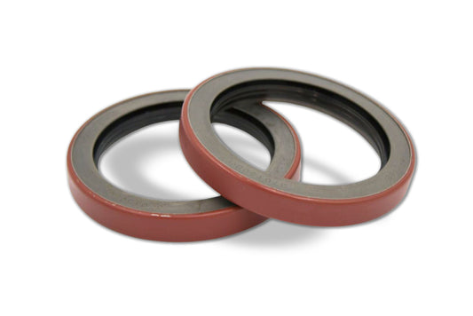 HRS7 | Highway Ready 10-51 Oil Seal Kit, Includes (2) 10-51 Oil Seals, 9K, 10K GD Axle, 2.875" I.D.