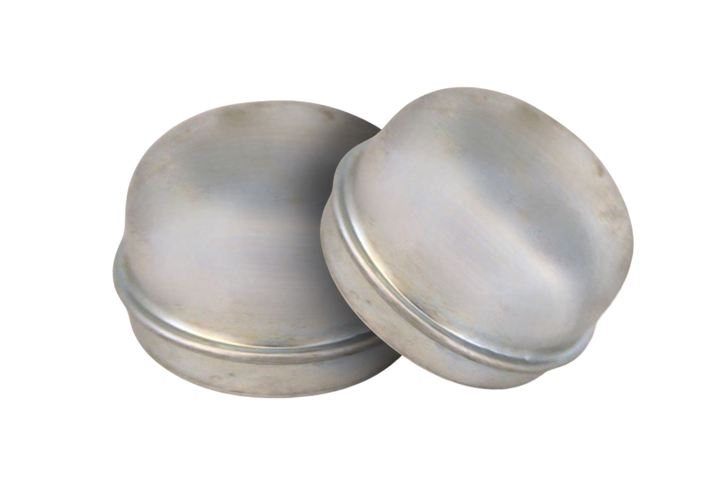 HRDC11 | Highway Ready Dust Cap Kit, AG Hub