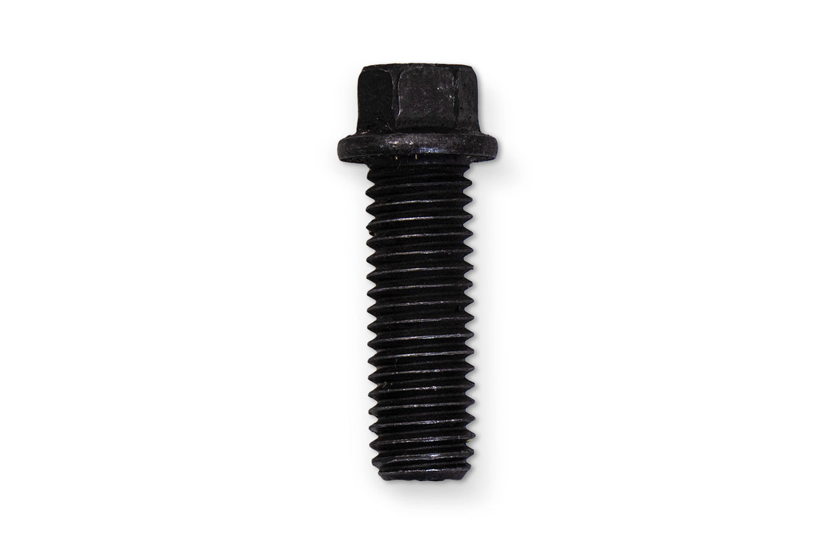 HRDMB2 | Highway Ready Drum Mounting Bolt Kit, (8) 007-292-00, 9K-10GD, 1 Drum