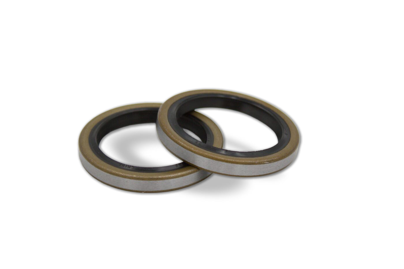 HRS1 | Highway Ready 010-060-00 Seal Kit, Includes (2) 010-060-00 Seals, 2.2K Axle, 1.5" I.D.