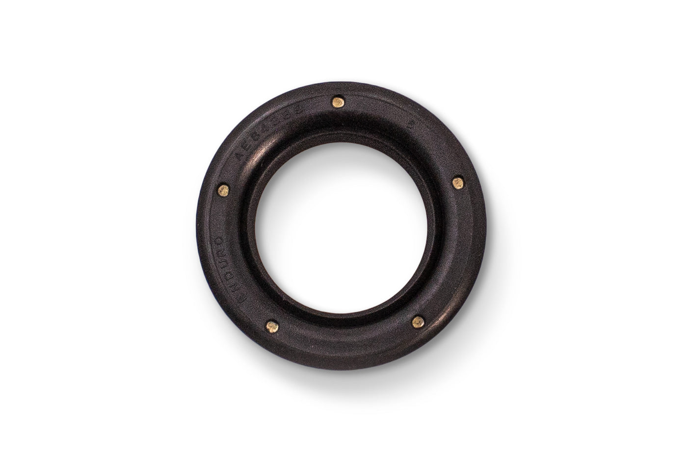 HRS10 | Highway Ready 11164 Seal Kit, 1 Wheel