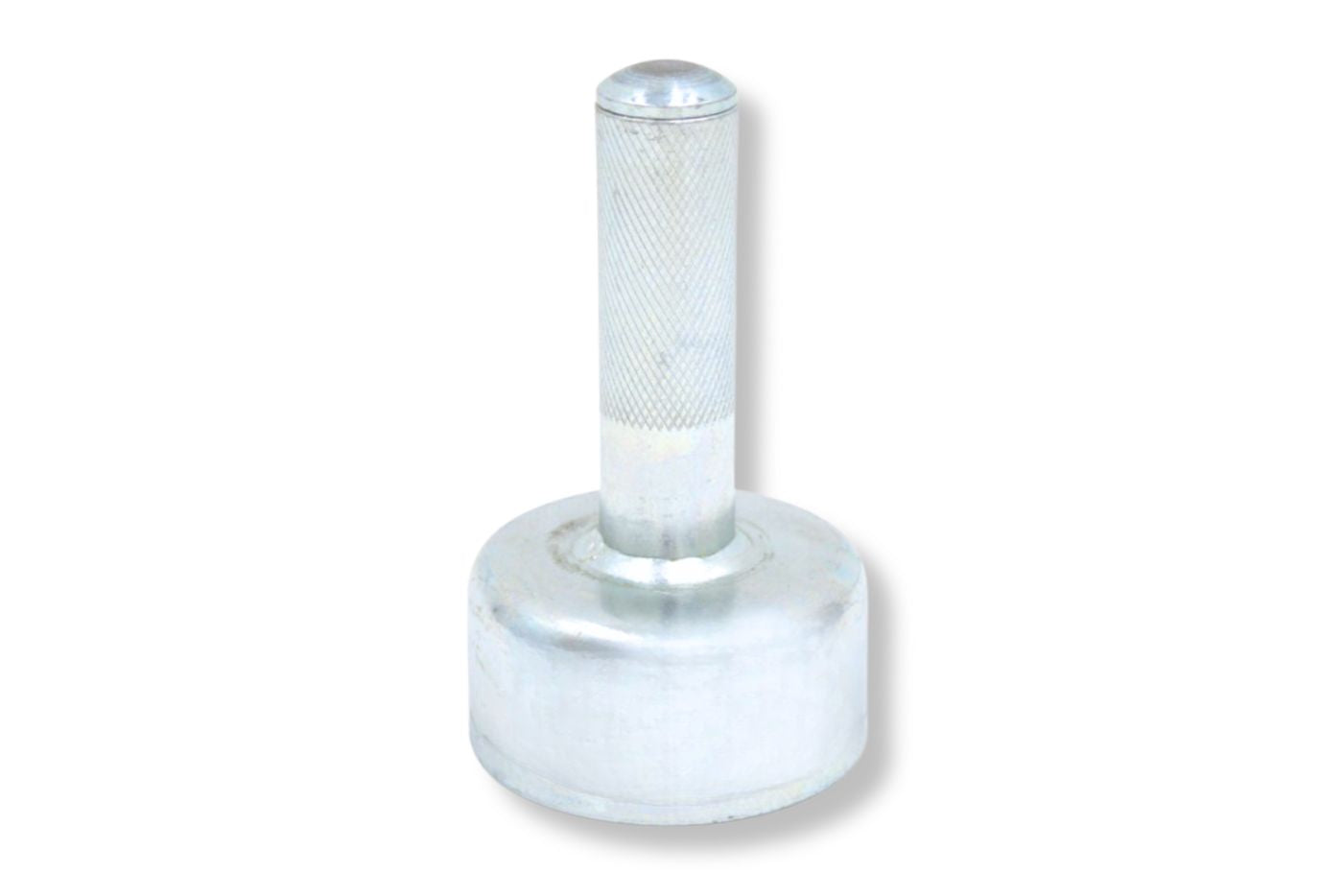 HRDC10 | Highway Ready Dust Cap Driver, Includes (1) 290-993, Used for 2.75" Dust Caps