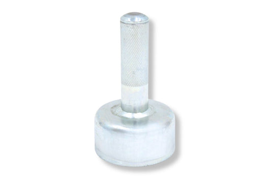 HRDC10 | Highway Ready Dust Cap Driver, Includes (1) 290-993, Used for 2.75" Dust Caps