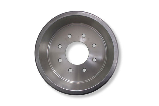 HR9-27-B | Highway Ready, Boxed Drum, 12.25" X 4", 10KHD, Import, Includes (8) Drum Mounting Bolts