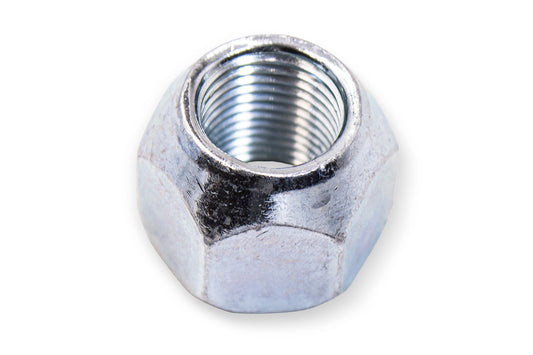 HRLN18 | Highway Ready Lug Nut Kit, Includes (5), 7K, 7.2K, and 8K Axles