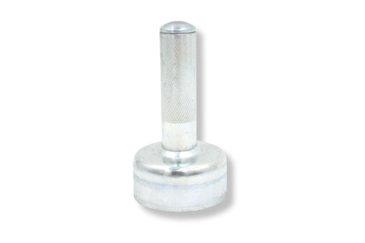 HRDC9 | Highway Ready Dust Cap Driver, Includes (1) 290-992, Used for 2.44" Dust Caps