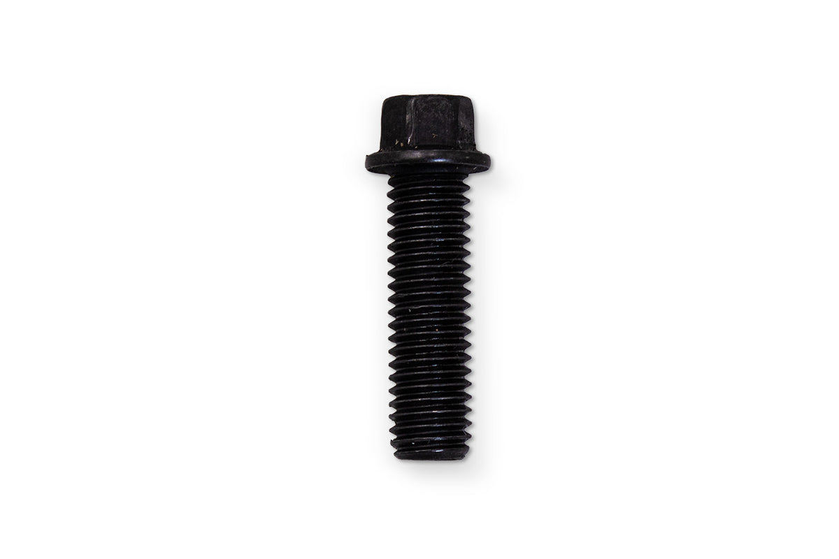 HRDMB1 | Highway Ready Drum Mounting Bolt Kit, (8) 007-244-00, 10KHD-16K, 1 Drum