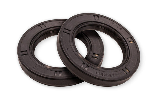 HRS11 | Highway Ready SL150 Seal Kit, 1 Axle
