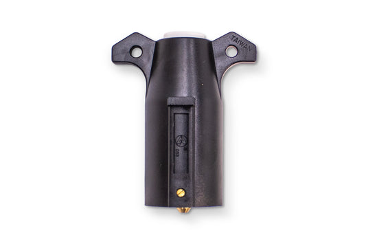HRTP1 | Highway Ready 7-Way Plug, Includes (1), Trailer End