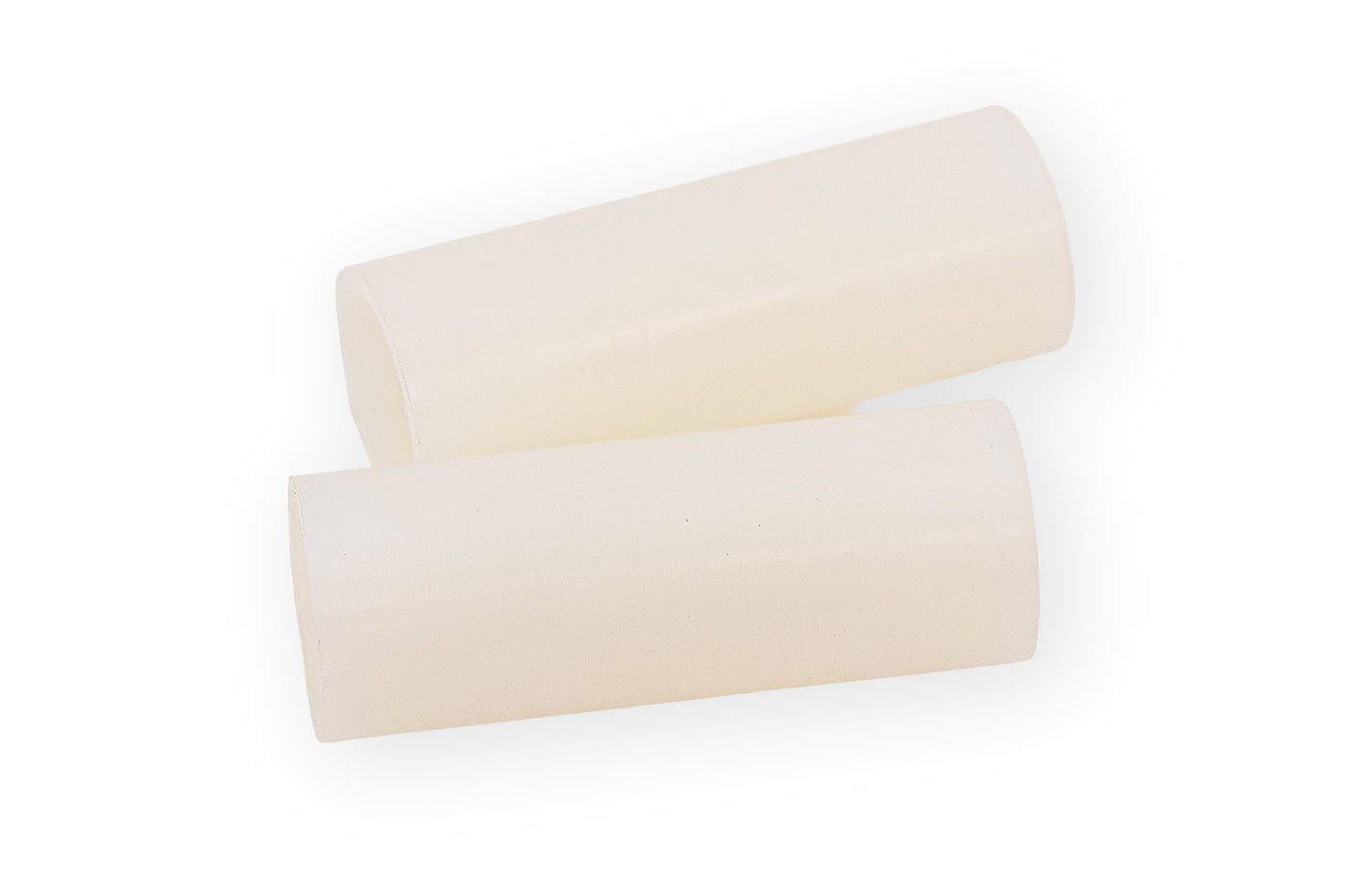 HRB10 | Highway Ready Equalizer Bushing Kit, E5541 Equalizer