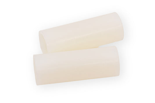 HRB10 | Highway Ready Equalizer Bushing Kit, E5541 Equalizer