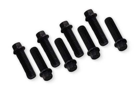 HRDMB1 | Highway Ready Drum Mounting Bolt Kit, (8) 007-244-00, 10KHD-16K, 1 Drum