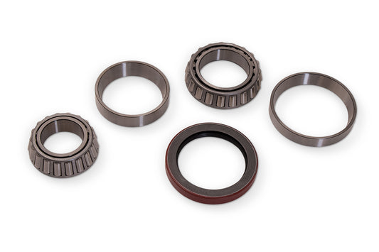 HRBK14 | Highway Ready 10KGD Bearing/Race/Seal Kit, 1 Wheel
