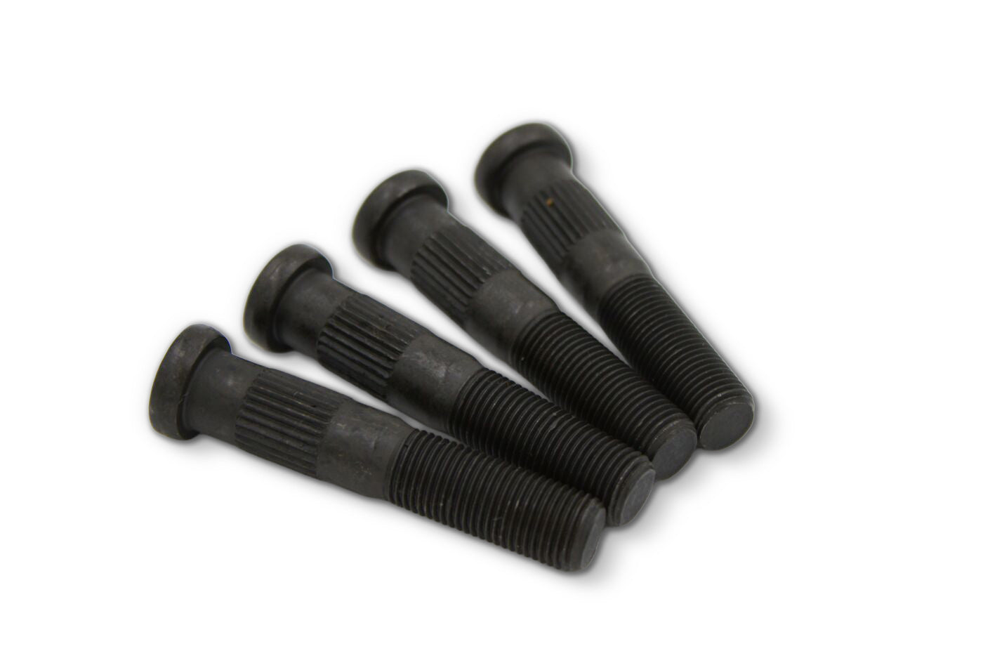 HRWS3 | Highway Ready Wheel Stud, 1/2", Includes (4) 007-262-00, Used for 5.2K, 6K and 7K Domestic
