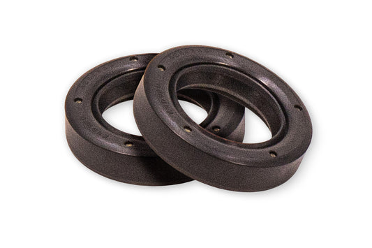 HRS10 | Highway Ready 11164 Seal Kit, 1 Wheel