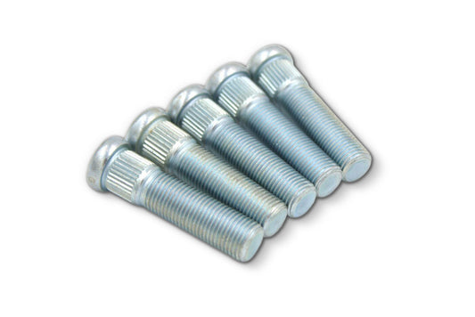 HRWS1 | Highway Ready Wheel Stud, 1/2", Includes (5) 007-246-00, Used for 2K Domestic, 3.5K Import