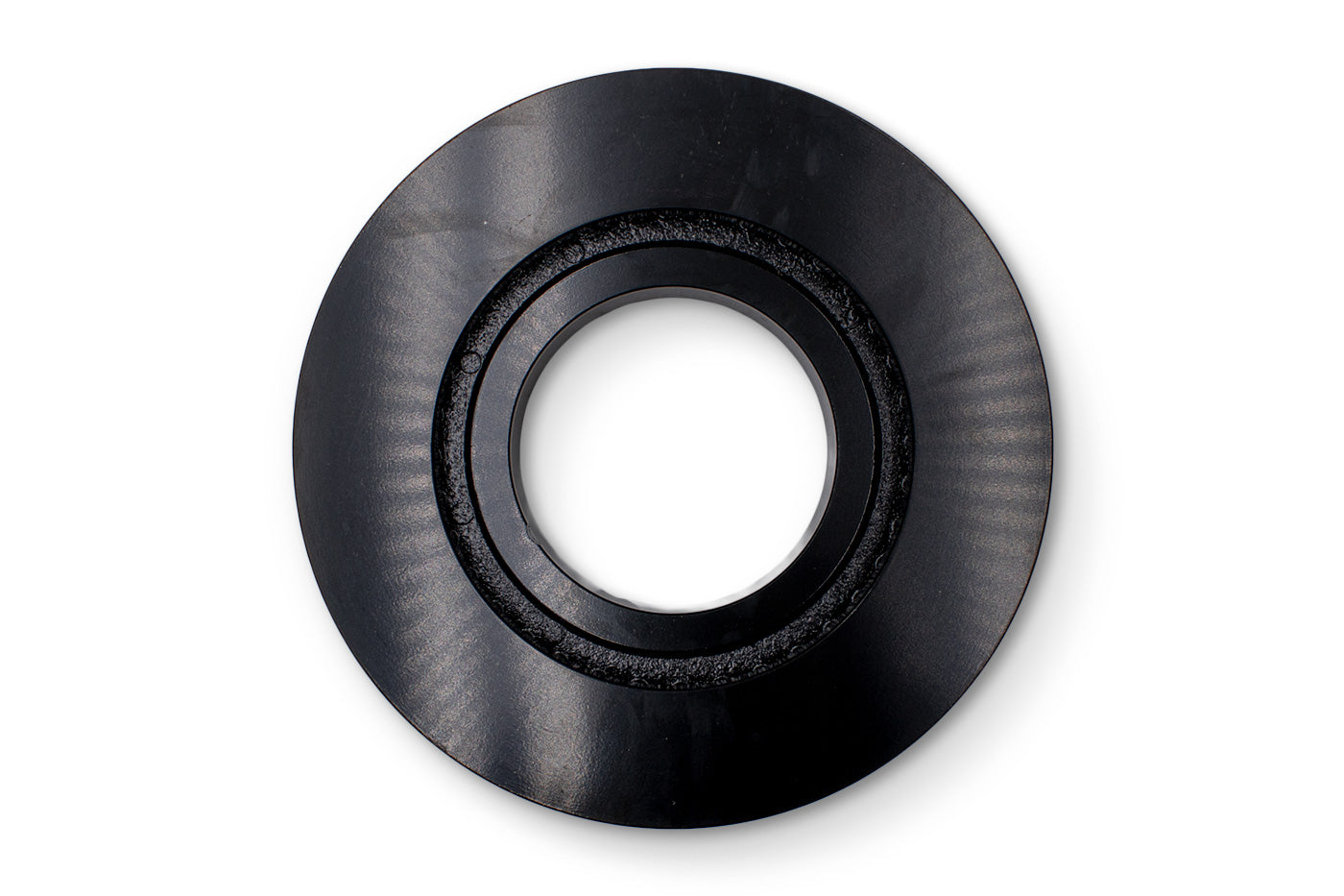 HR70-6-B | Highway Ready, Boxed Rotor, 10K-12K,