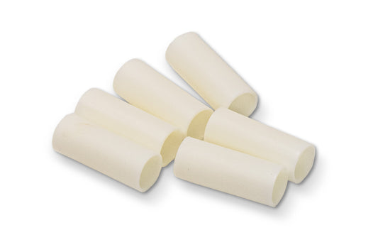 HRB8 | Highway Ready Spring Eye Bushing Kit