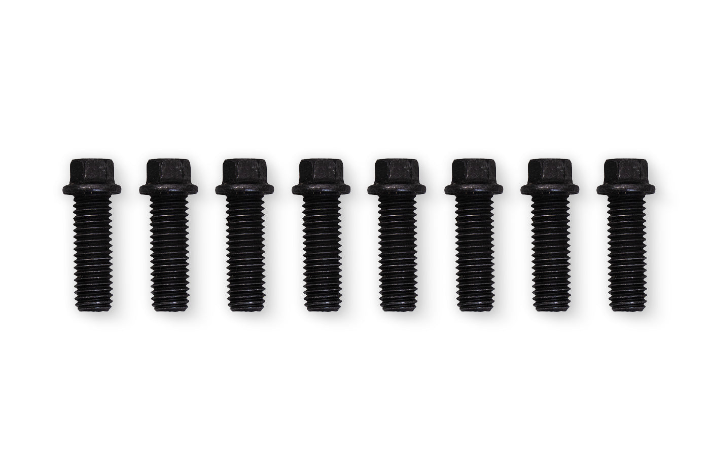 HRDMB2 | Highway Ready Drum Mounting Bolt Kit, (8) 007-292-00, 9K-10GD, 1 Drum