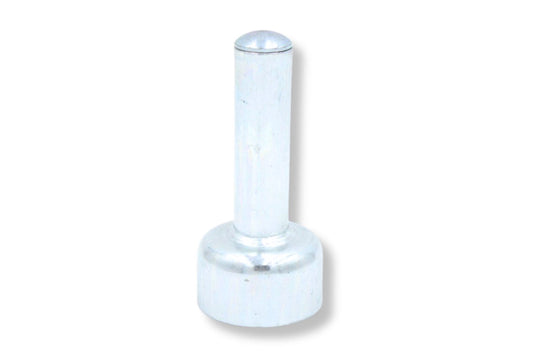 HRDC8 | Highway Ready Dust Cap Driver, Includes (1) 290-991, Used for 1.98" Dust Caps