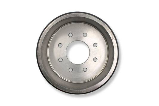 HR9-28-B | Highway Ready, Boxed Drum, 12.25" X 5", 12K, Import, Includes (8) Drum Mounting Bolts