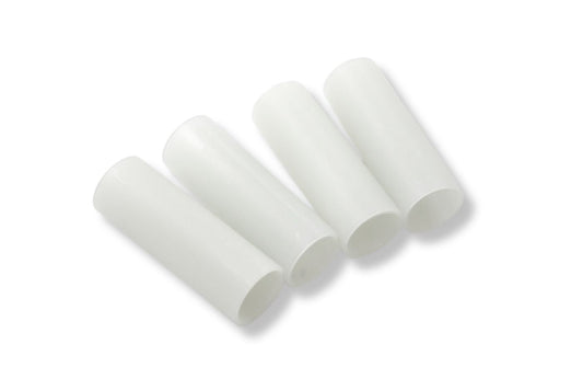 HRB7 | Highway Ready Spring Eye Bushing Kit, Includes (4) 722107, Tandem Axle, Slipper Spring