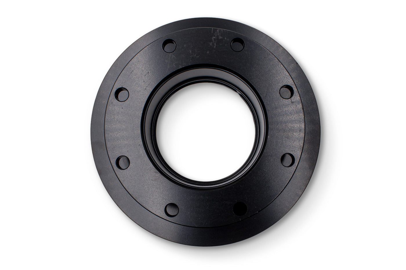 HR70-6-B | Highway Ready, Boxed Rotor, 10K-12K,