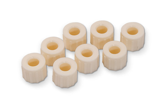 HRB9 | Highway Ready Spring Eye Bushing Kit