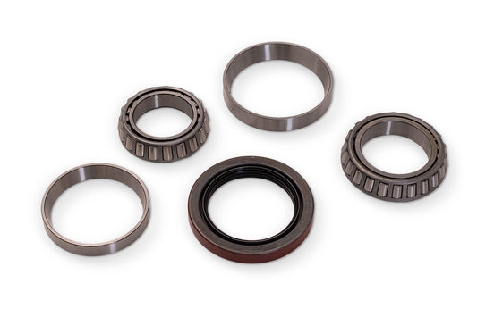 HRBK16 | Highway Ready 10KHD Bearing/Race/Seal Kit, 1 Wheel