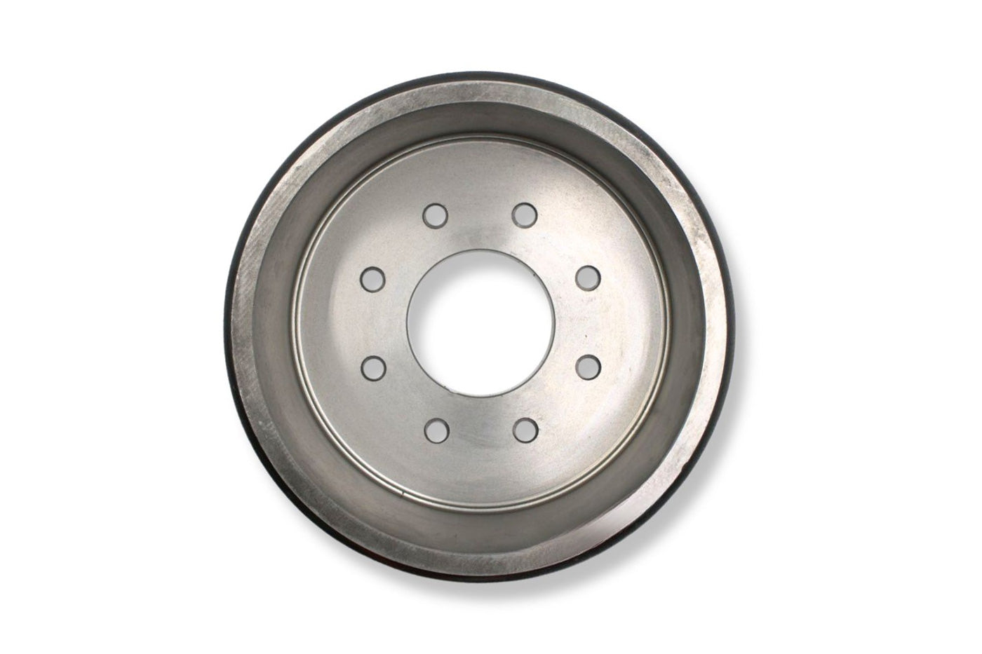 HR9-28-B | Highway Ready, Boxed Drum, 12.25" X 5", 12K, Import, Includes (8) Drum Mounting Bolts