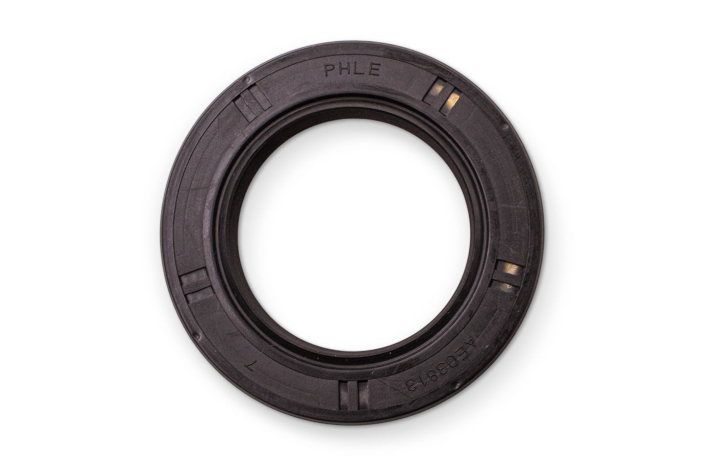 HRS11 | Highway Ready SL150 Seal Kit, 1 Axle