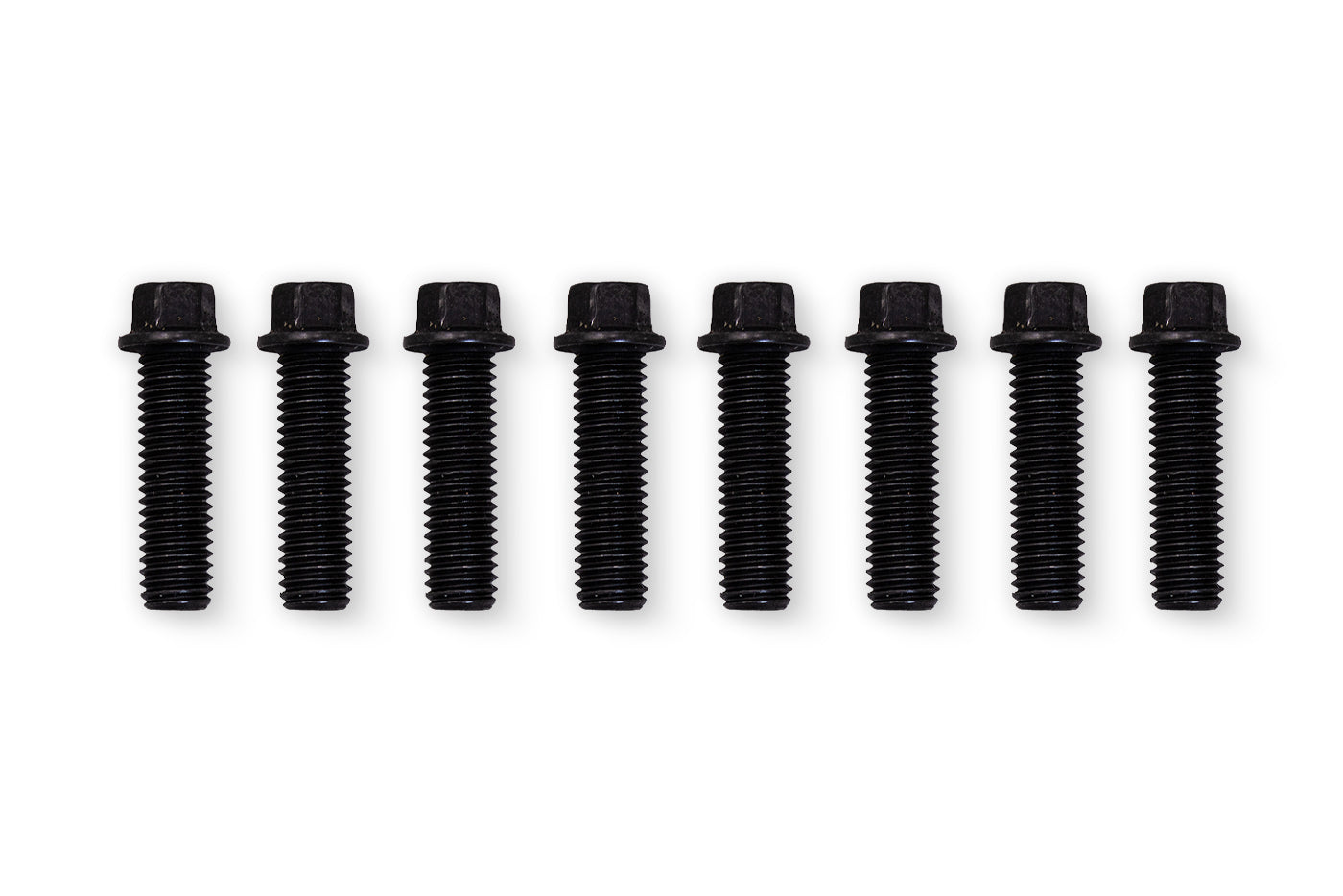 HRDMB1 | Highway Ready Drum Mounting Bolt Kit, (8) 007-244-00, 10KHD-16K, 1 Drum