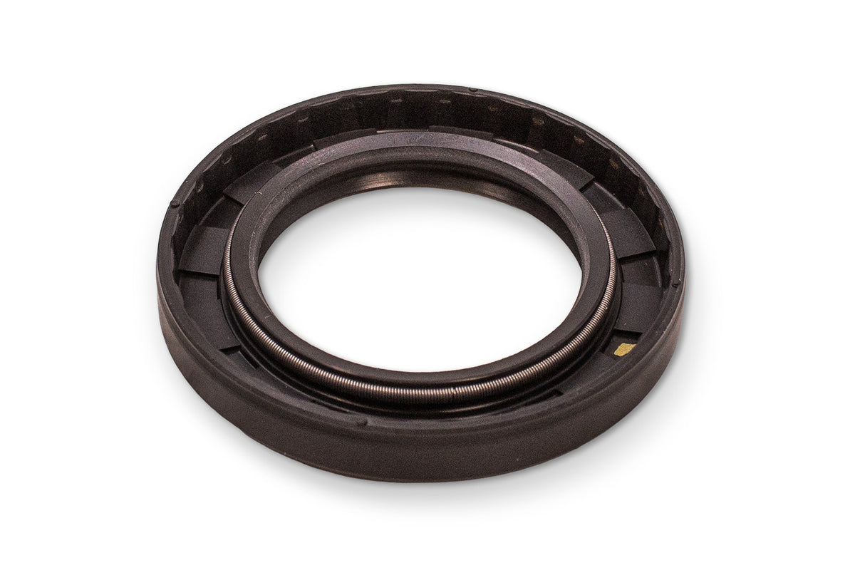 HRS11 | Highway Ready SL150 Seal Kit, 1 Axle