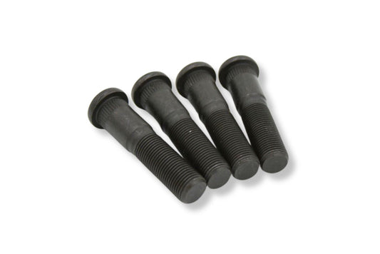 HRWS6 | Highway Ready Wheel Stud, 5/8", Includes (4) 7-232, Used for 7K and 8K Domestic