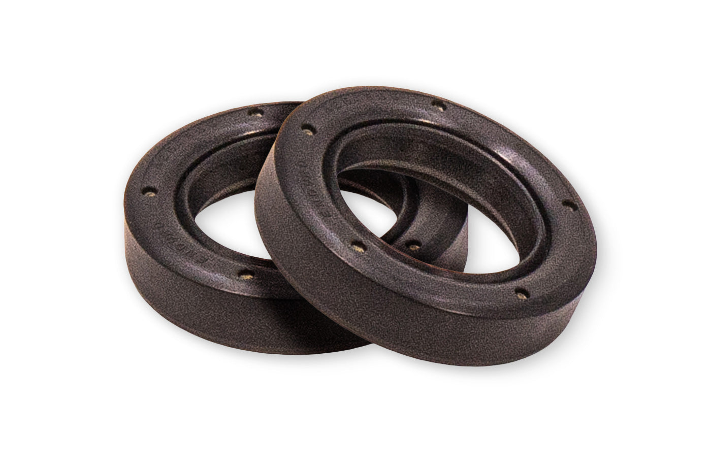 HRS10 | Highway Ready 11164 Seal Kit, 1 Wheel