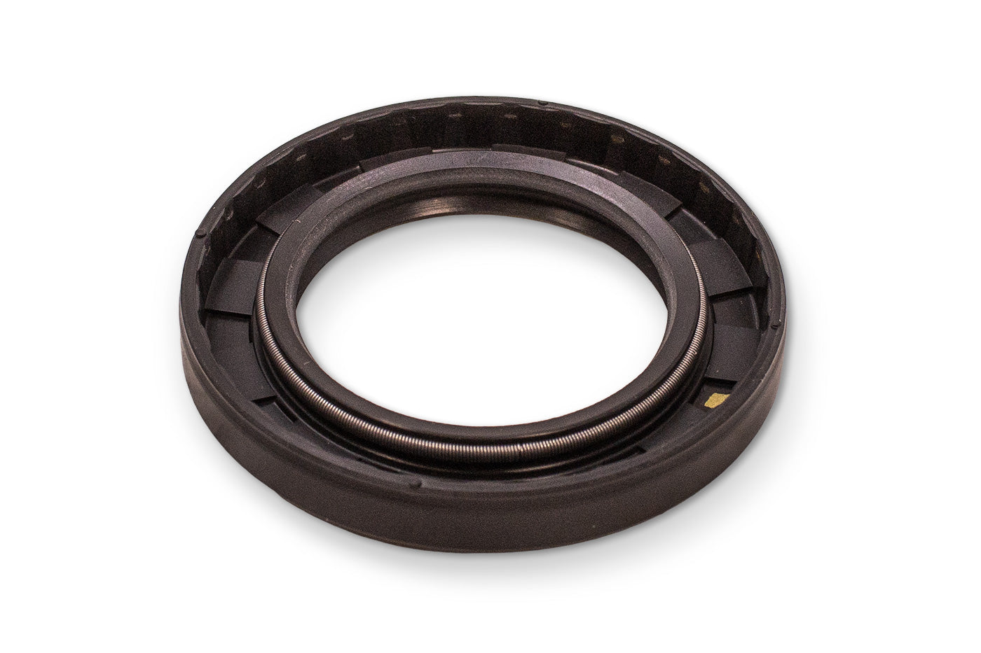 HRS11 | Highway Ready SL150 Seal Kit, 1 Axle