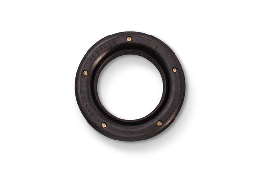 HRS10 | Highway Ready 11164 Seal Kit, 1 Wheel