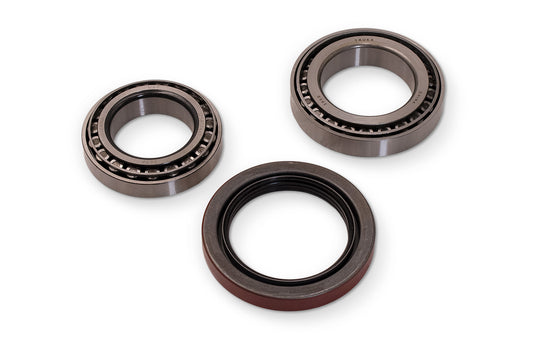 HRBK16 | Highway Ready 10KHD Bearing/Race/Seal Kit, 1 Wheel