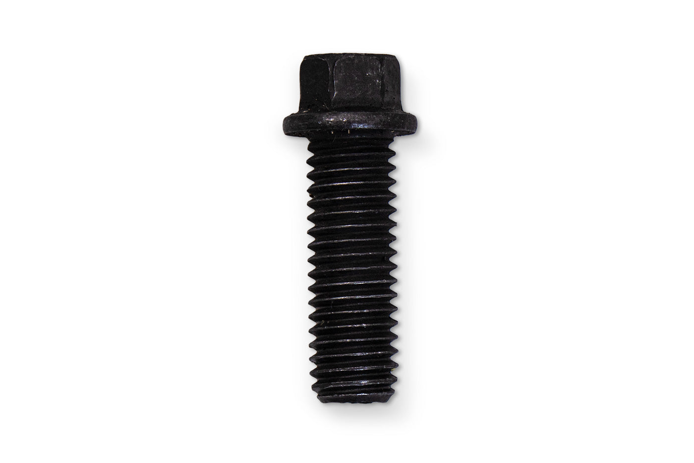 HRDMB2 | Highway Ready Drum Mounting Bolt Kit, (8) 007-292-00, 9K-10GD, 1 Drum