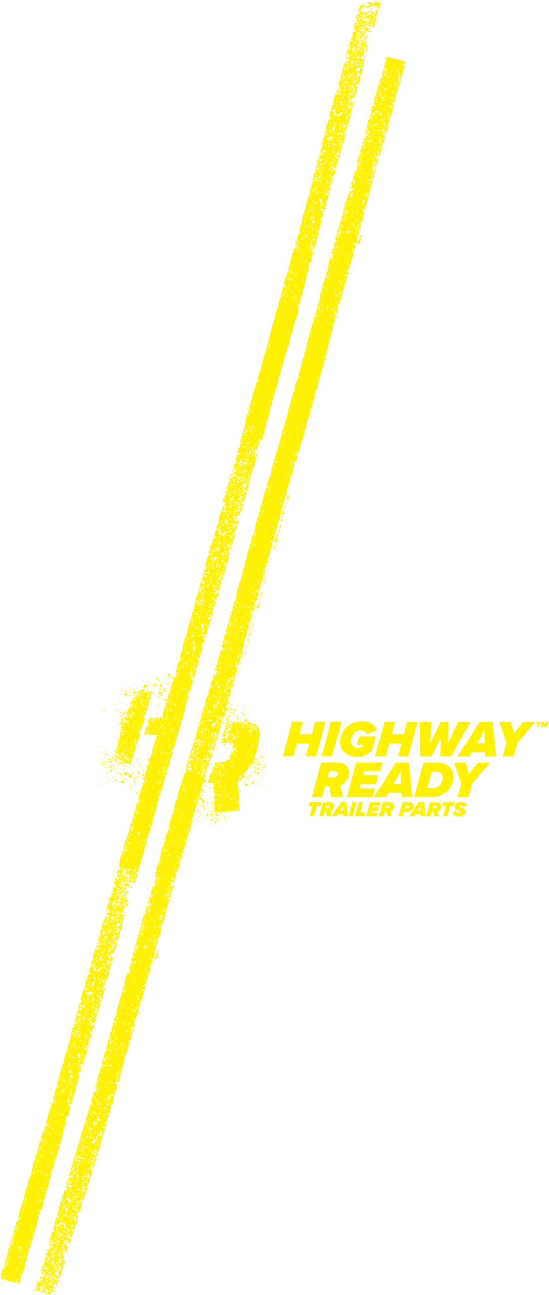 Highway Ready Logo Slider